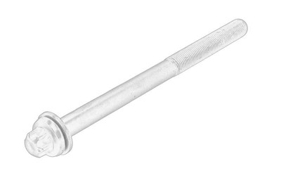 Cylinder head bolt set OE IVECO 500347039