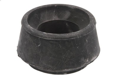 Buchse, Fahrerhauslagerung LEMA 1590.10 für MERCEDES-BENZ NG 11.0 1973-1996