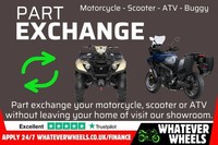 Yamaha MT-125 125cc Learner Legal Sports Naked Motorcycle Geared Motorbike FDSH