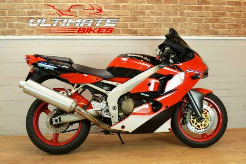 たなか 1998 Zx6r Stator Cover Gasket For Kawasaki ZX600 Ninja ZX-6R