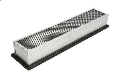 Innenraumfilter PURRO PUR-HC0200