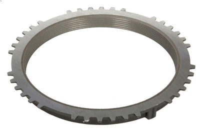 Synchronring, Schaltgetriebe C.E.I 119.361