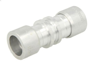 Sortiment, Reparatur-Klimaleitung VULKAN LOKRING L13005807