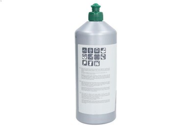 Abrasive paste PROFIRS 0RS803-1KG