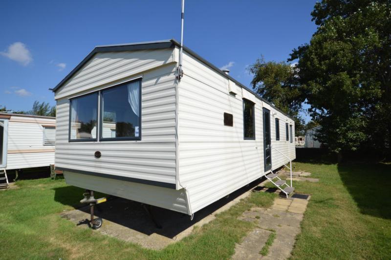 Willerby Granada Static Caravan Spare Parts Reviewmotors.co