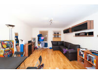 1 bedroom flat in 11 Canton Street, London, E14(Ref: 5025)