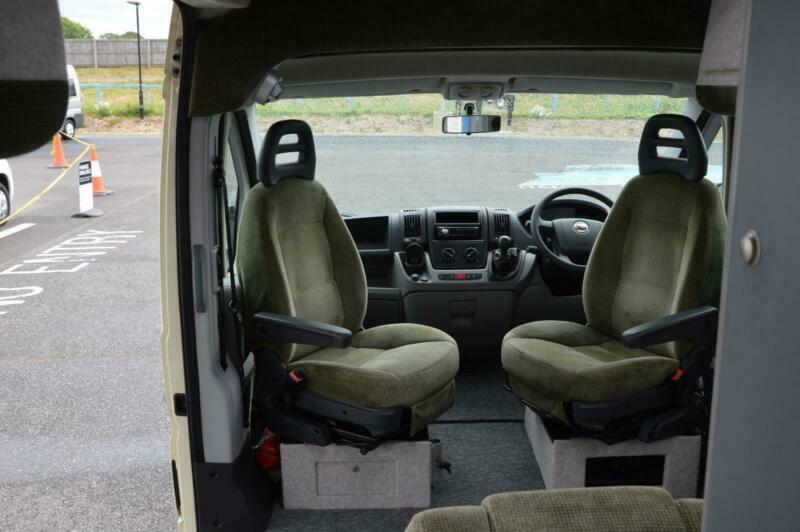 Murvi for sale in UK 40 secondhand Murvis