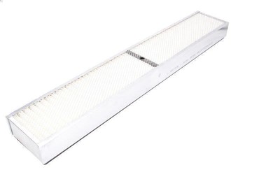 Innenraumfilter PURRO PUR-HC0180