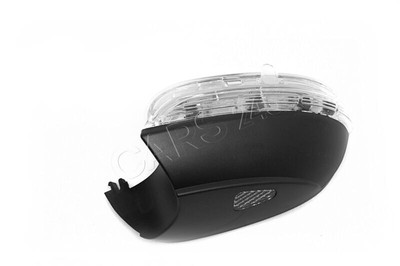 li Spiegel Blinker für VW Passat Cc Scirocco 357 Coupe 2008-2012