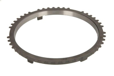 Synchronring, Schaltgetriebe C.E.I 119.346