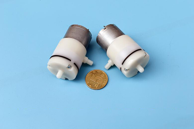 Насос мини 5 см. Вакуумные мины. Тормозная вакуумная mini cooper. Боеприпасы объемного взрыва (вакуумная бомба). Вакуумные мины.