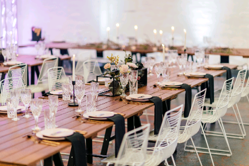 Wedding Furniture Hire Perth Venues Gumtree Australia Perth