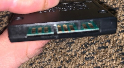 Sony PlayStation 2 PS2 Memory Card 8MB Used Working Condition Tested Authentic