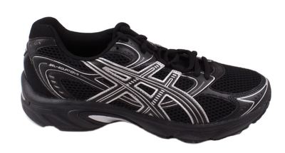 asics gel equation