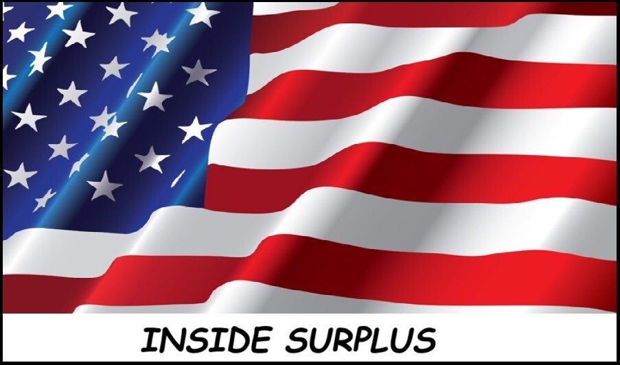 Silver Stainless Steel Bar & Ball Bead Stylish Short Dog Tag Chain Key Chain