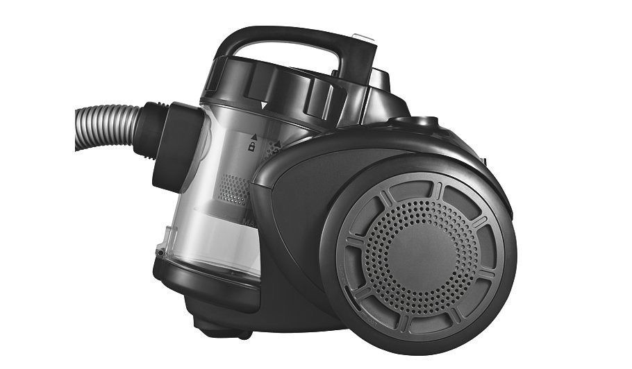 1001 Carpet Cleaner Asda Review Home Co