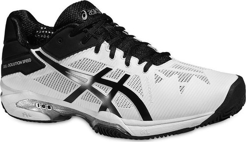 gel-solution speed 3 clay asics gel-solution speed 3 clay asics