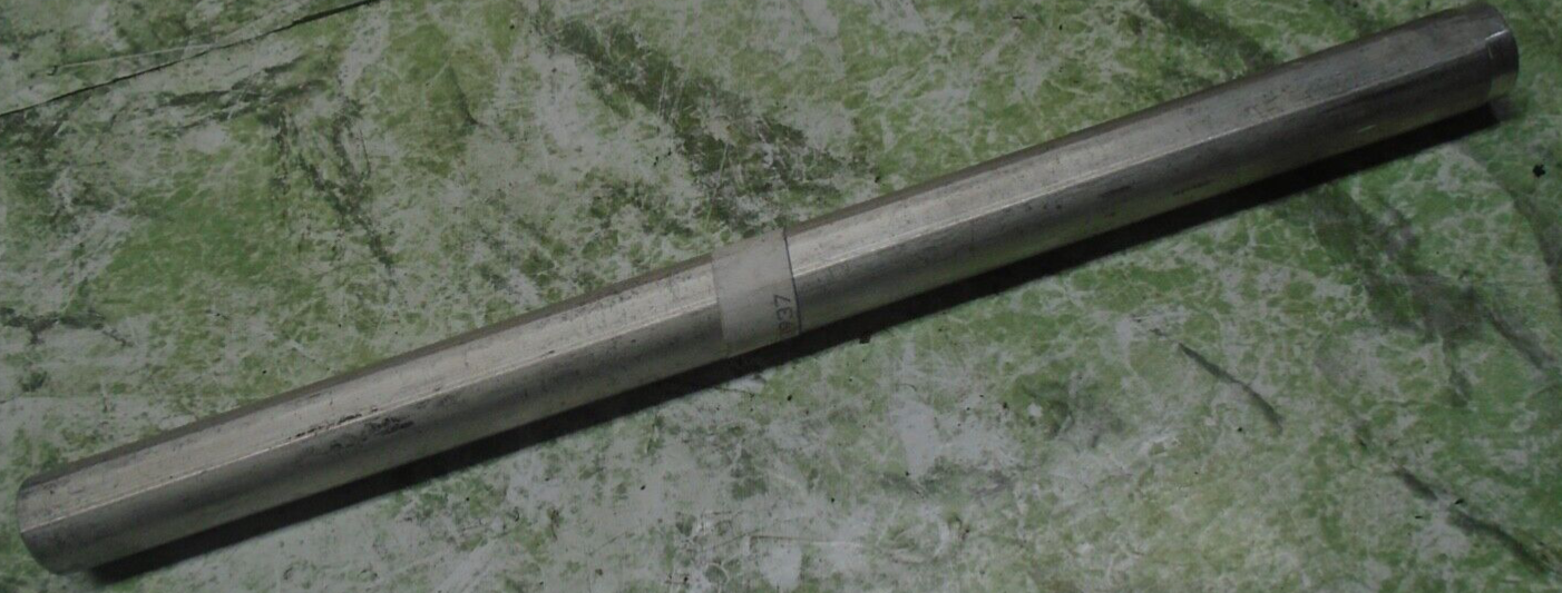 Polaris OEM NOS Shaft Rod Steering Tie RMK 600 700 800