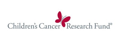 Children's Cancer Research Fund