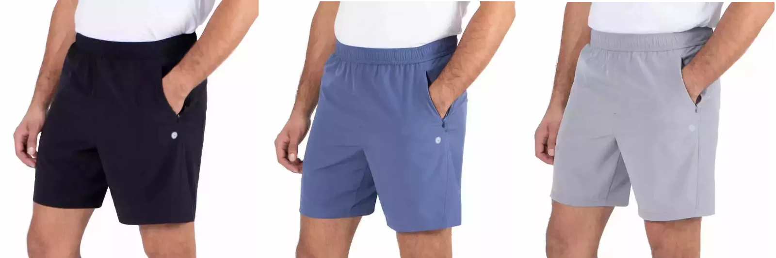 メンズウェア BBBB LOGO SWEAT SHORTS L Box Logo sweatshorts – Highly Hated