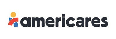AmeriCares Foundation Inc