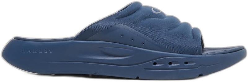 Oakley mens Studio Slide