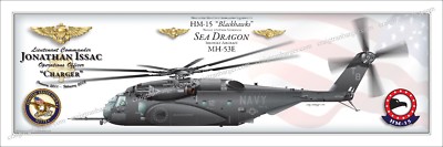 Helicopter,MH53,CH53,CH53E,sea stallion,super,dragon,MEDEVAC,rescue,warbird,USMC