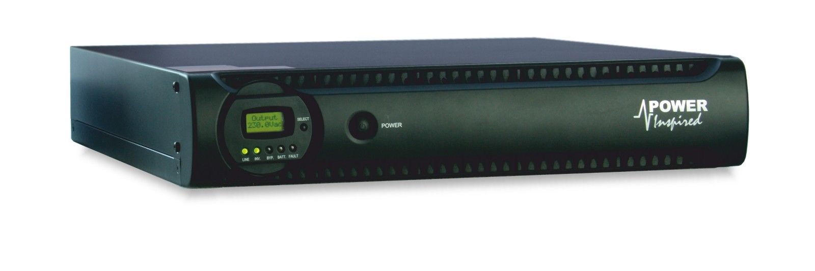 Other Home Audio Equipment