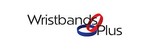 wristbands_plus