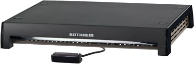 Kathrein CAP Konverter V2 unabhängige Steuerung von Camping Satanlagen B-Ware