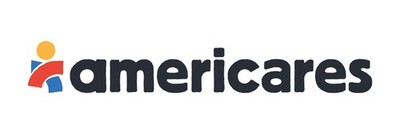 AmeriCares Foundation Inc