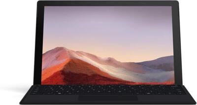 Dell Inspiron 15 5510 16GB RAM, 512GB (WiFi) P106F i7-11390H Dell Inspiron 15 5510 16GB RAM, 512GB (WiFi) P106F i7-11390H