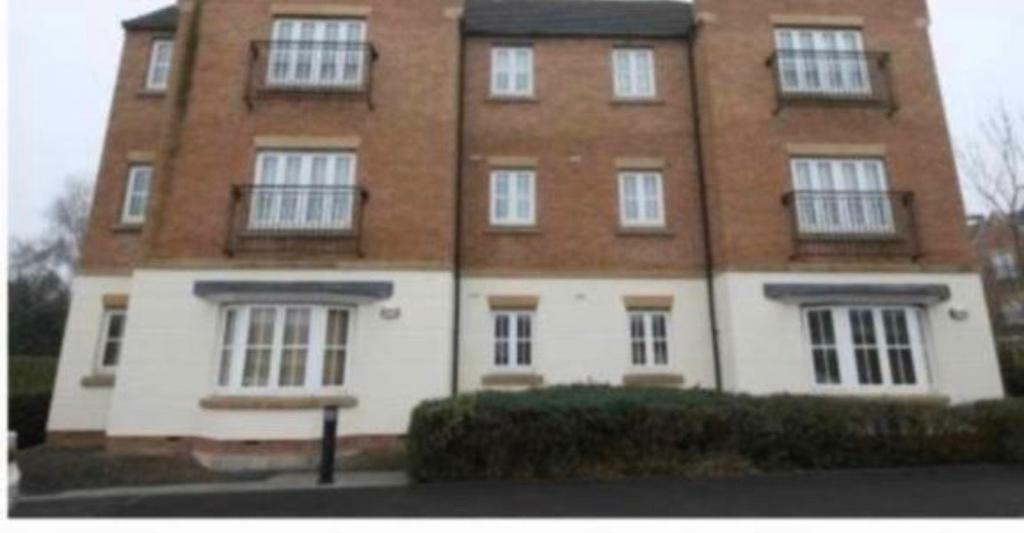 One bedroom flat for rent in Birchgrove, Cardiff Gumtree