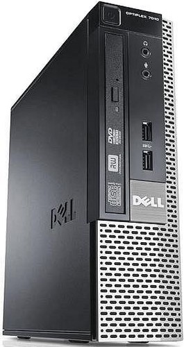 Lenovo C260 All in One Pentium J1800 8GB RAM 256GB SSD WIN