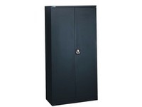 New &amp; used garden sheds for sale - Gumtree