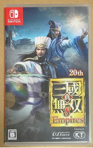 $_12.PNG?set_id=880000500F