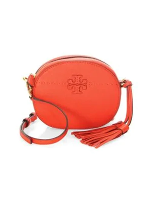 Mcgraw round crossbody cheap