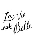 laroussedemoselle