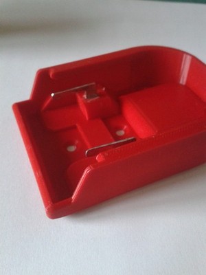 Fotos del artículo de un comprador verificado