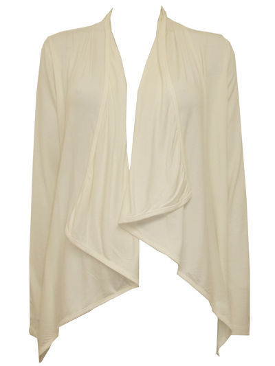 Women's Jersey Jumpers and Cardigans