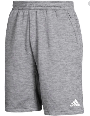 Adidas team sales issue shorts