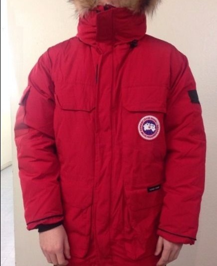 canada goose expedition parka gumtree canada goose expedition parka gumtree