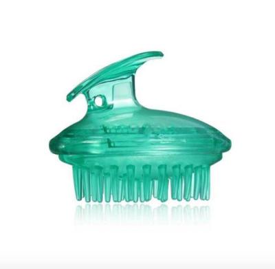 Dread Washing Brush for dreadlocks
