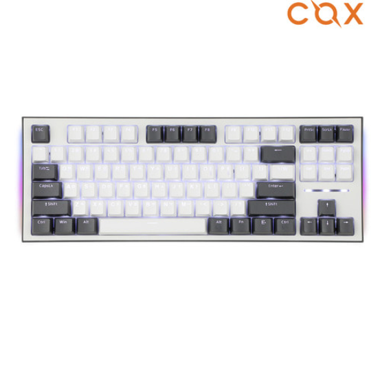 $_57.PNG?set_id=880000500F