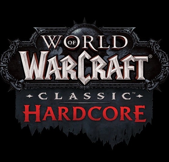 Fools gold rootカード　world of warcraft wow Fool's Gold WoW Loot | Fools Gold WoW TCG Loot Card