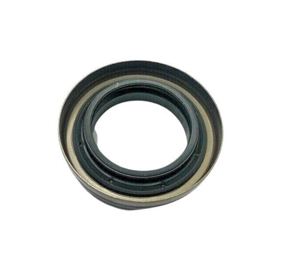 VAUXHALL/OPEL VIVARO A/B MOVANO A/B GENUINE DRIVESHAFT SEAL RING 9109274