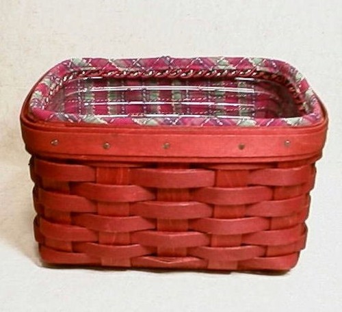 IBAN BASKETS by JEAN FRANCOIS BLEHAUT | eBay