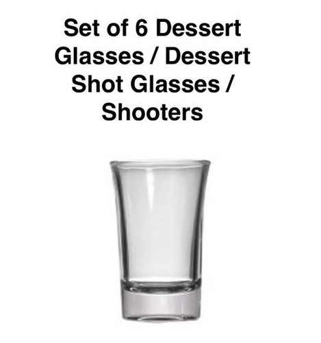 Personalized Custom Shot Glasses Set 3 Hand painted Bride&Bridesmaids Party????