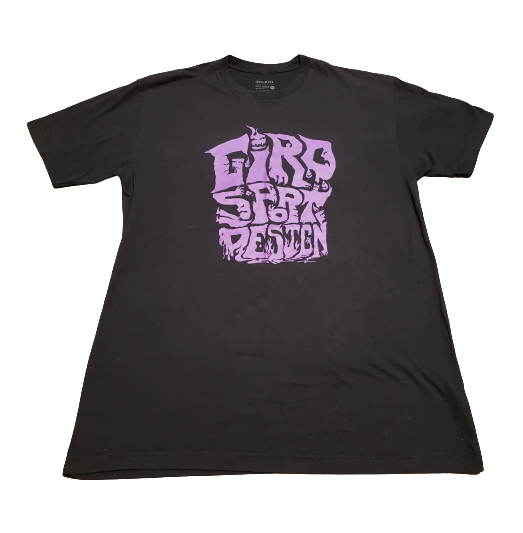 日本初の公式 Giro T.様専用 家電・スマホ・カメラ