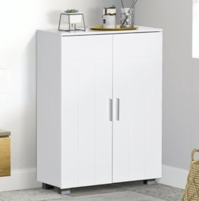 Small clearance cupboard office